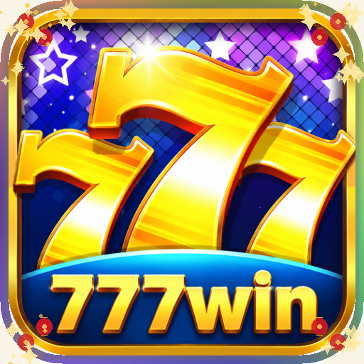 777win — galeri pratinjau Resmi APK